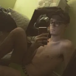 OnlyFans cuenta imichaelzachary avatar 1