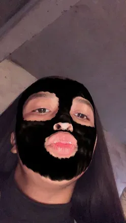 OnlyFans cuenta u223616622 avatar 1