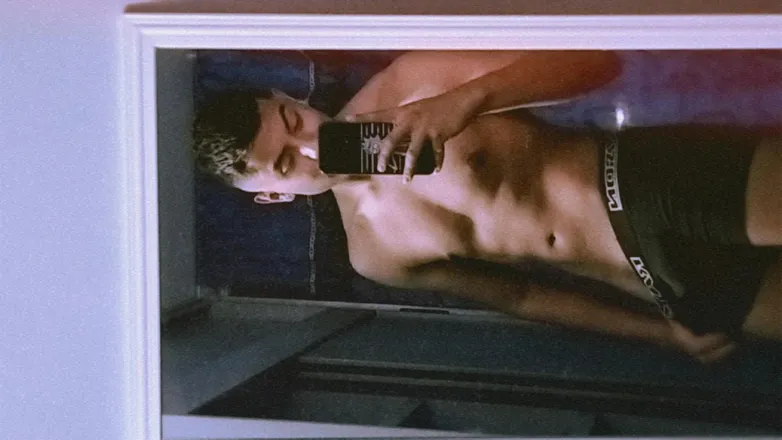 OnlyFans cuenta sebas_s header 2
