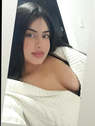 OnlyFans account  vannessavip header 2