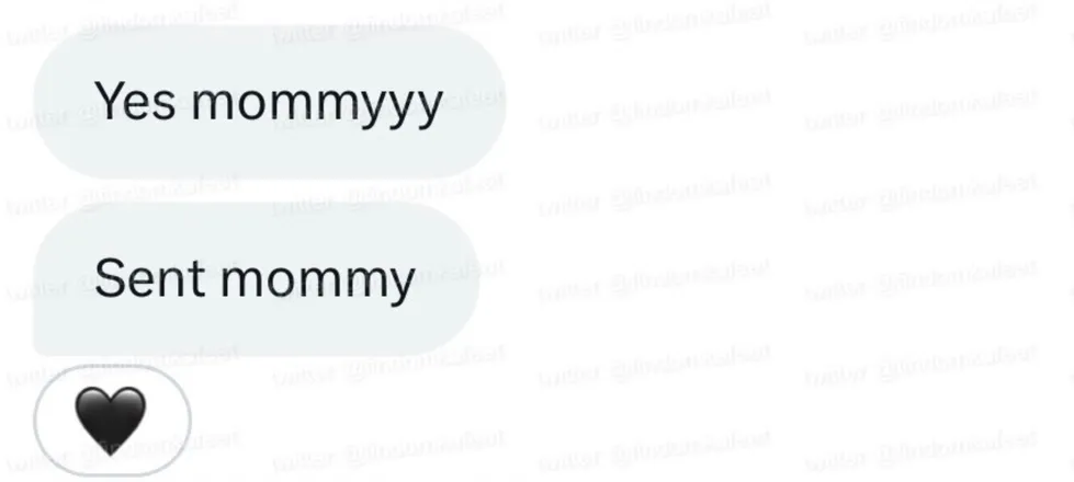OnlyFans cuenta findomkafeet header 2