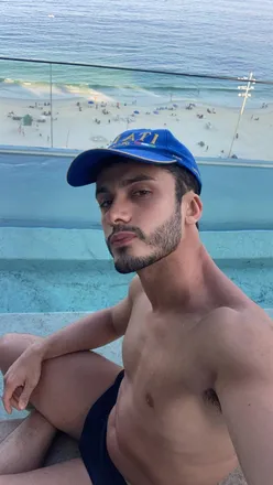 OnlyFans cuenta u175472946 header 2