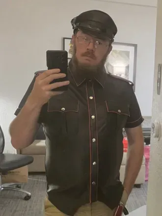 OnlyFans of bittergrim87