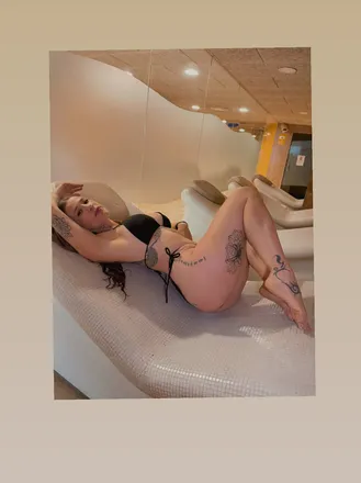 OnlyFans cuenta aneris_la_bellaca header 2
