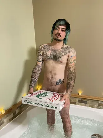 OnlyFans account  u66860730 avatar 1
