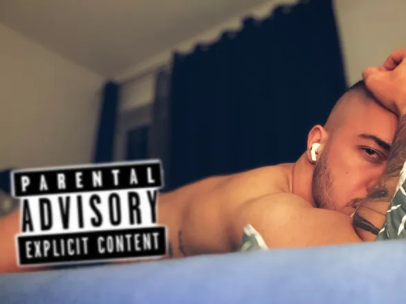 OnlyFans cuenta schwarzdaniel header 2