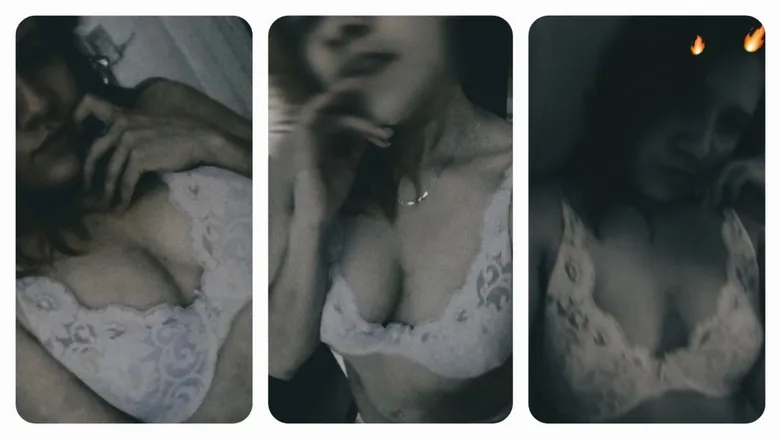 OnlyFans cuenta annsweetc header 2