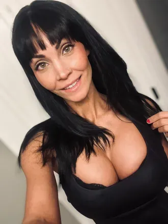 OnlyFans cuenta kandee.krush avatar 1