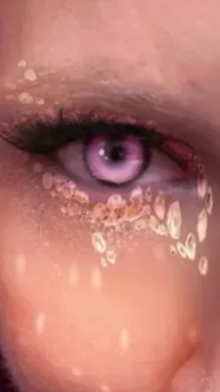 OnlyFans account  girlonfire1971 avatar 1