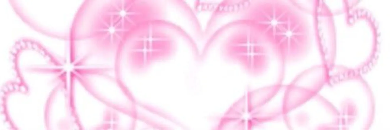 OnlyFans cuenta urlovelyluna header 2