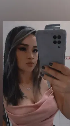 OnlyFans cuenta moliiguadarrama header 2
