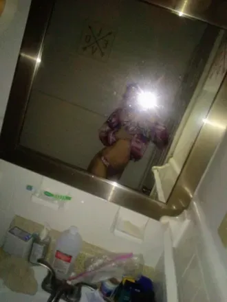 OnlyFans cuenta bambibaby1236 avatar 1
