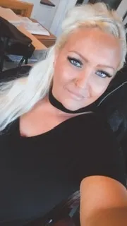 OnlyFans cuenta ditzychic69 header 2