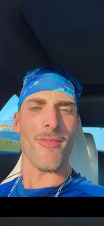 OnlyFans of supahh0tt
