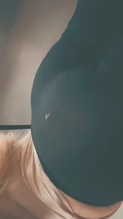 OnlyFans account  selena9921 header 2