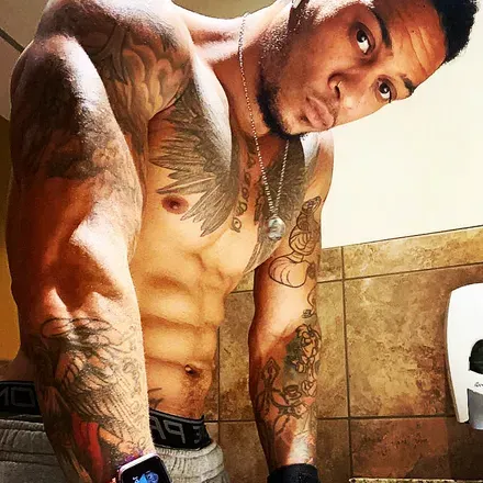 OnlyFans cuenta dreamsicle6 avatar 1