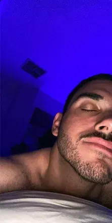 OnlyFans cuenta jayalexxxander avatar 1