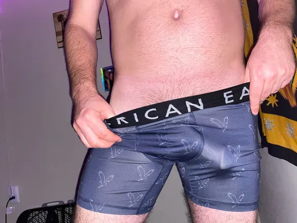 OnlyFans cuenta justin-777 avatar 1