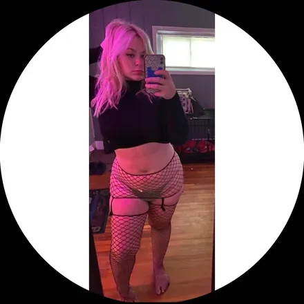 OnlyFans cuenta pawgmilk avatar 1