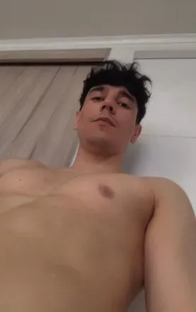 OnlyFans of boyhexx