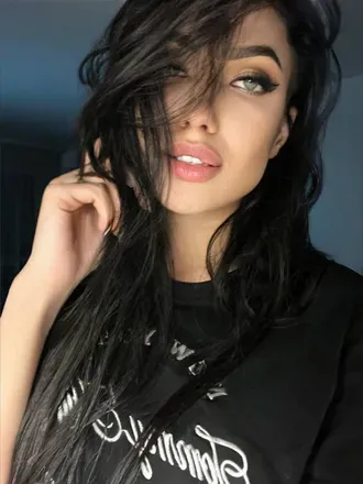 OnlyFans cuenta katieblackk avatar 1