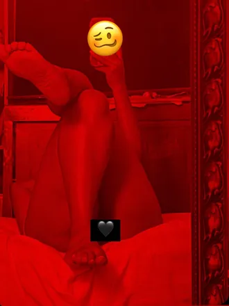 OnlyFans cuenta lovelyenchantress98 header 2