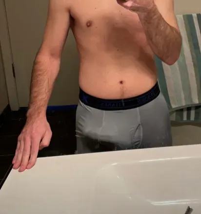 OnlyFans cuenta thor5280 avatar 1
