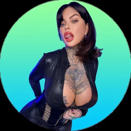 OnlyFans cuenta wildcard666 avatar 1