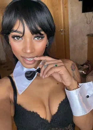 OnlyFans cuenta yu5my avatar 1