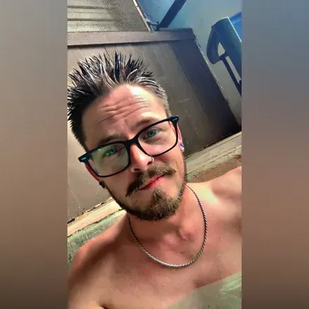 OnlyFans of blueeyedswitch