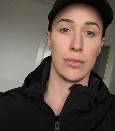 OnlyFans of tskay69