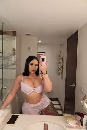 OnlyFans cuenta yanopr avatar 1