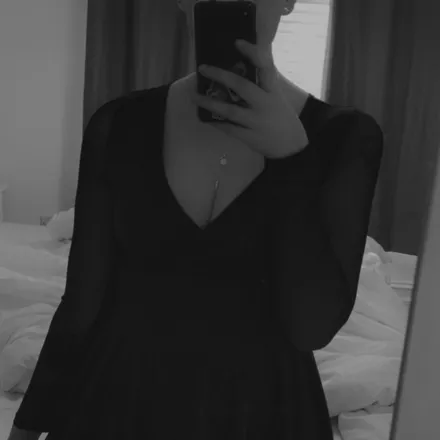 OnlyFans cuenta angelabia0 header 2