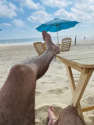 OnlyFans account  cdmxgay420 header 2