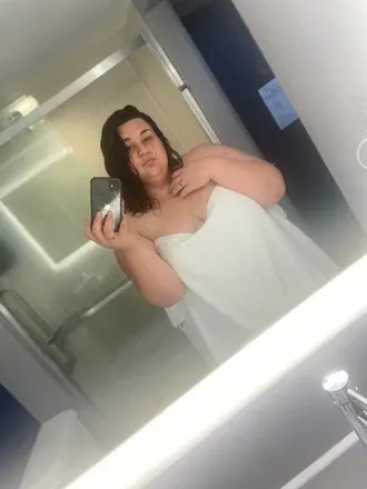 OnlyFans cuenta big.beautifulme avatar 1