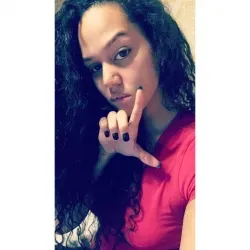 OnlyFans cuenta goddess_simone avatar 1