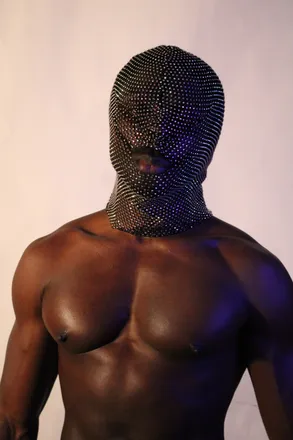 OnlyFans cuenta darkchoclate123 header 2