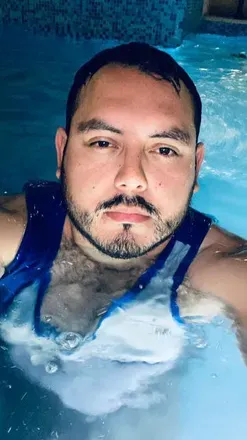 OnlyFans cuenta junior0108 avatar 1