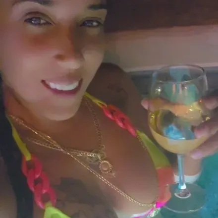 OnlyFans cuenta eiddy91 avatar 1