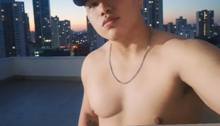 OnlyFans cuenta blue_sexboy9 header 2