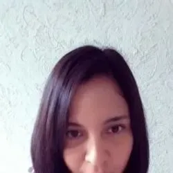 OnlyFans account  terebeva avatar 1