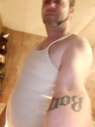 OnlyFans cuenta herschy_kisses avatar 1