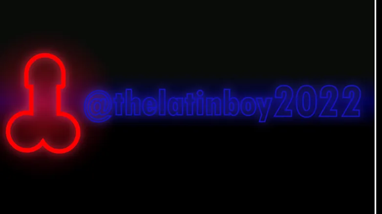 OnlyFans cuenta oliverthelatinboy header 2