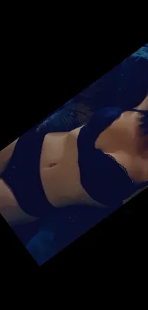 OnlyFans cuenta u213922016 header 2