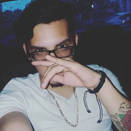 OnlyFans de bourbonpapa