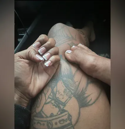 OnlyFans de kartierkollect