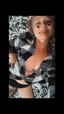 OnlyFans cuenta kariandben header 2