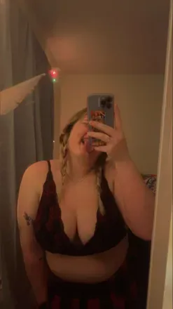 OnlyFans cuenta elizabeth53 avatar 1