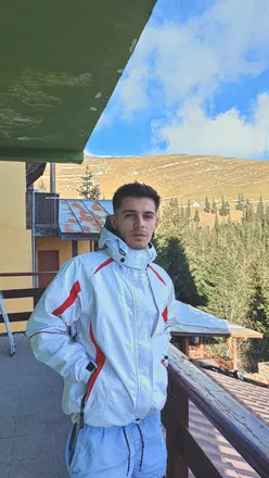 OnlyFans cuenta romiivyo header 2