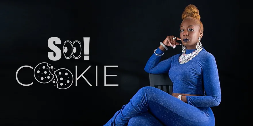 OnlyFans cuenta soocookie header 2